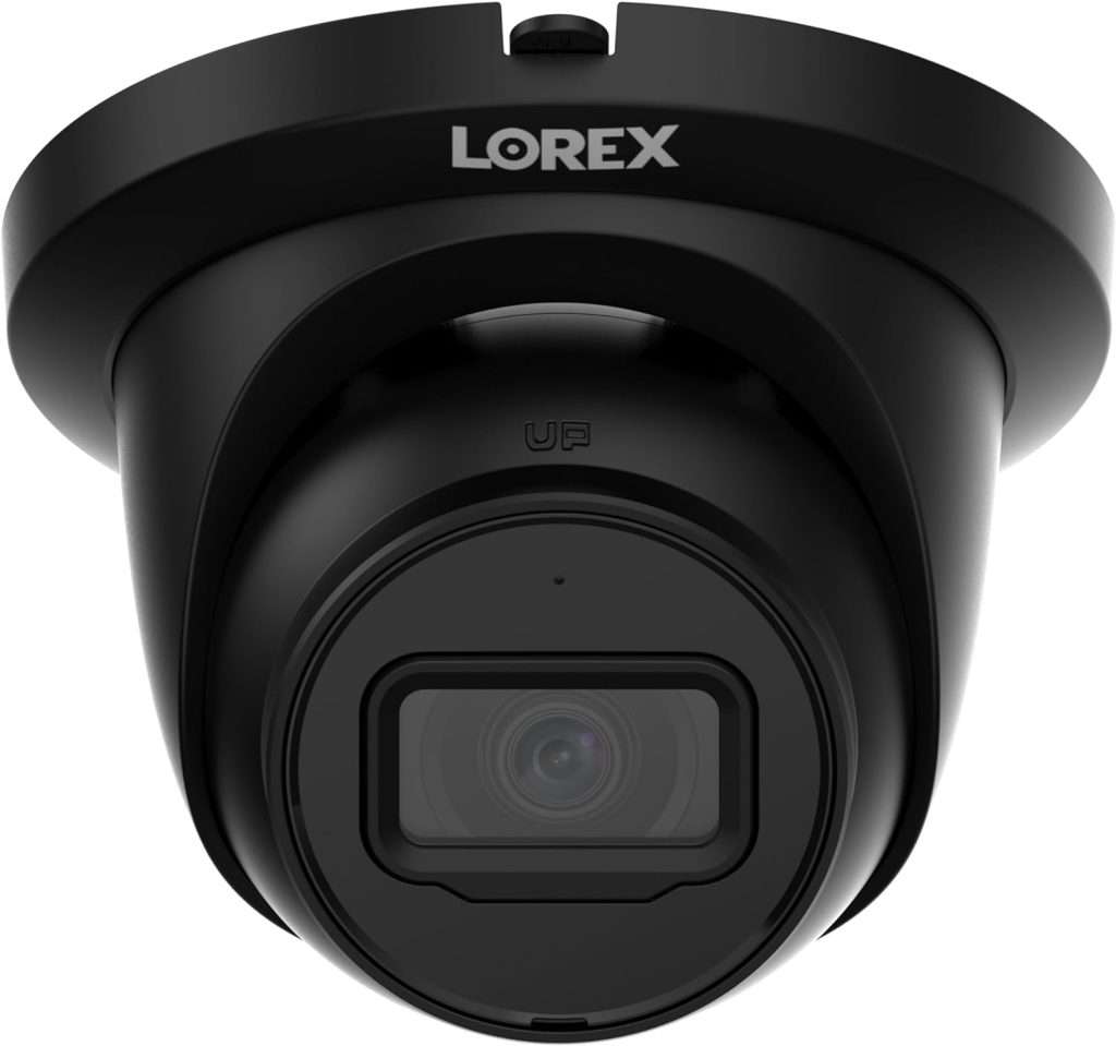 best outdoor security camera for canadian winters